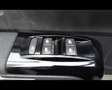 Citroen C3 1.2 PureTech Shine Pack Beige - thumbnail 28