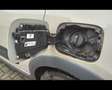 Citroen C3 1.2 PureTech Shine Pack Beige - thumbnail 15