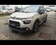 Citroen C3 1.2 PureTech Shine Pack Beige - thumbnail 1