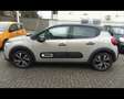 Citroen C3 1.2 PureTech Shine Pack Beige - thumbnail 12