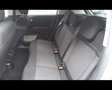 Citroen C3 1.2 PureTech Shine Pack Beige - thumbnail 17