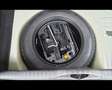 Citroen C3 1.2 PureTech Shine Pack Beige - thumbnail 14