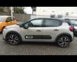 Citroen C3 1.2 PureTech Shine Pack Beige - thumbnail 11