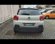 Citroen C3 1.2 PureTech Shine Pack Beige - thumbnail 8