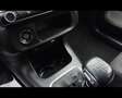 Citroen C3 1.2 PureTech Shine Pack Beige - thumbnail 24