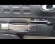 Citroen C3 1.2 PureTech Shine Pack Beige - thumbnail 27