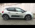 Citroen C3 1.2 PureTech Shine Pack Beige - thumbnail 5
