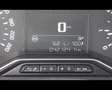 Citroen C3 1.2 PureTech Shine Pack Beige - thumbnail 19