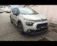 Citroen C3 1.2 PureTech Shine Pack Beige - thumbnail 3