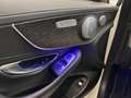 Mercedes-Benz C 63 AMG Coupe Aut. C 63 S Weiß - thumbnail 7