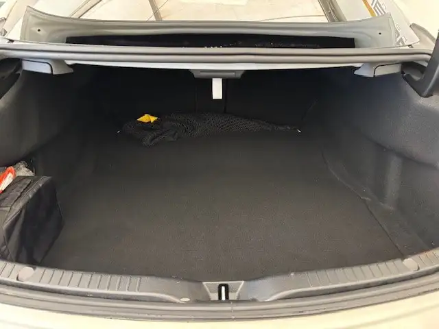 Mercedes-Benz C 63 AMG Coupe Aut. C 63 S Ansicht 22