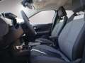 Opel Frontera Electric, GS, Elektromotor (83 kW/113PS), Blau - thumbnail 7