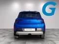 Opel Frontera Electric, GS, Elektromotor (83 kW/113PS), Blau - thumbnail 20
