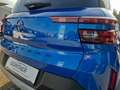 Opel Frontera Electric, GS, Elektromotor (83 kW/113PS), Blau - thumbnail 13