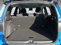 Opel Frontera Electric, GS, Elektromotor (83 kW/113PS), Blau - thumbnail 21