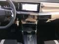 Opel Frontera Electric, GS, Elektromotor (83 kW/113PS), Blau - thumbnail 10