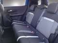 Opel Frontera Electric, GS, Elektromotor (83 kW/113PS), Blau - thumbnail 16