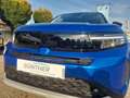 Opel Frontera Electric, GS, Elektromotor (83 kW/113PS), Blau - thumbnail 12