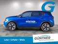 Opel Frontera Electric, GS, Elektromotor (83 kW/113PS), Blau - thumbnail 5