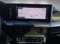 Opel Frontera Electric, GS, Elektromotor (83 kW/113PS), Blau - thumbnail 11