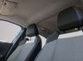 Opel Frontera Electric, GS, Elektromotor (83 kW/113PS), Blau - thumbnail 17