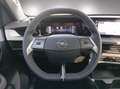 Opel Frontera Electric, GS, Elektromotor (83 kW/113PS), Blau - thumbnail 8