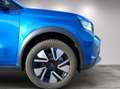 Opel Frontera Electric, GS, Elektromotor (83 kW/113PS), Blau - thumbnail 6