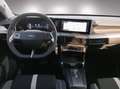 Opel Frontera Electric, GS, Elektromotor (83 kW/113PS), Blau - thumbnail 9