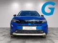 Opel Frontera Electric, GS, Elektromotor (83 kW/113PS), Blau - thumbnail 18