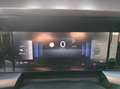 Opel Frontera Electric, GS, Elektromotor (83 kW/113PS), Blau - thumbnail 14