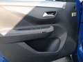 Opel Frontera Electric, GS, Elektromotor (83 kW/113PS), Blau - thumbnail 15