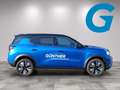 Opel Frontera Electric, GS, Elektromotor (83 kW/113PS), Blau - thumbnail 19
