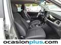 SsangYong Korando G15T Limited 4x2 L.P. Blanc - thumbnail 19