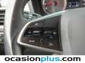 SsangYong Korando G15T Limited 4x2 L.P. Blanc - thumbnail 26