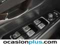 SsangYong Korando G15T Limited 4x2 L.P. Blanc - thumbnail 32