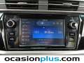 SsangYong Korando G15T Limited 4x2 L.P. Blanc - thumbnail 30