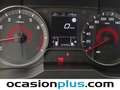 SsangYong Korando G15T Limited 4x2 L.P. Blanc - thumbnail 12