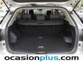 SsangYong Korando G15T Limited 4x2 L.P. Blanco - thumbnail 17