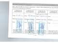 SsangYong Korando G15T Limited 4x2 L.P. Blanc - thumbnail 21