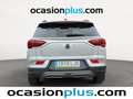 SsangYong Korando G15T Limited 4x2 L.P. Blanc - thumbnail 16