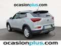 SsangYong Korando G15T Limited 4x2 L.P. Blanc - thumbnail 3