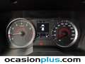 SsangYong Korando G15T Limited 4x2 L.P. Blanco - thumbnail 24