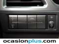 SsangYong Korando G15T Limited 4x2 L.P. Blanc - thumbnail 9