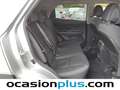 SsangYong Korando G15T Limited 4x2 L.P. Blanc - thumbnail 18