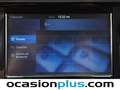 SsangYong Korando G15T Limited 4x2 L.P. Blanc - thumbnail 31