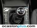SsangYong Korando G15T Limited 4x2 L.P. Blanc - thumbnail 5