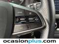 SsangYong Korando G15T Limited 4x2 L.P. Blanc - thumbnail 27