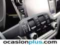SsangYong Korando G15T Limited 4x2 L.P. Blanc - thumbnail 28