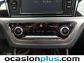 SsangYong Korando G15T Limited 4x2 L.P. Blanc - thumbnail 29