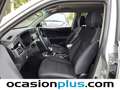 SsangYong Korando G15T Limited 4x2 L.P. Blanc - thumbnail 13